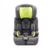 Автокресло Kinderkraft Comfort Up Lime (KKCMFRTUPLIM00)