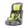 Автокресло Kinderkraft Comfort Up Lime (KKCMFRTUPLIM00)