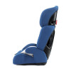 Автокрісло Kinderkraft Comfort Up Navy (KKCMFRTUPNAV00)
