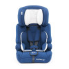 Автокрісло Kinderkraft Comfort Up Navy (KKCMFRTUPNAV00)