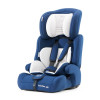 Автокрісло Kinderkraft Comfort Up Navy (KKCMFRTUPNAV00)