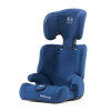 Автокрісло Kinderkraft Comfort Up Navy (KKCMFRTUPNAV00)