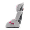 Автокрісло Kinderkraft Comfort Up Pink (KKCMFRTUPPNK00)