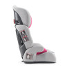 Автокрісло Kinderkraft Comfort Up Pink (KKCMFRTUPPNK00)