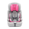 Автокрісло Kinderkraft Comfort Up Pink (KKCMFRTUPPNK00)