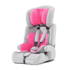 Автокрісло Kinderkraft Comfort Up Pink (KKCMFRTUPPNK00)