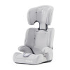 Автокрісло Kinderkraft Comfort Up Pink (KKCMFRTUPPNK00)