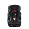 Автокрісло Kinderkraft Comfort Up Black (KKCMFRTUPBLK00)