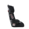 Автокрісло Kinderkraft Comfort Up Black (KKCMFRTUPBLK00)