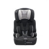 Автокрісло Kinderkraft Comfort Up Black (KKCMFRTUPBLK00)