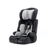 Автокрісло Kinderkraft Comfort Up Black (KKCMFRTUPBLK00)