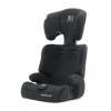 Автокрісло Kinderkraft Comfort Up Black (KKCMFRTUPBLK00)