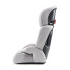 Автокрісло Kinderkraft Comfort Up Gray (KKCMFRTUPGRY00)