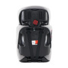 Автокрісло Kinderkraft Comfort Up Gray (KKCMFRTUPGRY00)