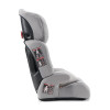 Автокрісло Kinderkraft Comfort Up Gray (KKCMFRTUPGRY00)