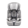 Автокрісло Kinderkraft Comfort Up Gray (KKCMFRTUPGRY00)