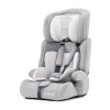 Автокрісло Kinderkraft Comfort Up Gray (KKCMFRTUPGRY00)