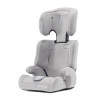 Автокрісло Kinderkraft Comfort Up Gray (KKCMFRTUPGRY00)