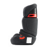 Автокрісло Kinderkraft Junior Fix Black (KKFJUFIBLK0000)