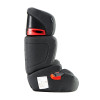 Автокрісло Kinderkraft Junior Fix Black (KKFJUFIBLK0000)