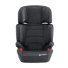 Автокрісло Kinderkraft Junior Fix Black (KKFJUFIBLK0000)