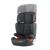 Автокрісло Kinderkraft Junior Fix Black (KKFJUFIBLK0000)