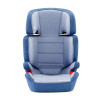 Автокрісло Kinderkraft Junior Fix Navy (KKFJUFINAV0000)