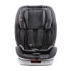 Автокресло Kinderkraft Oneto3 Black (KKFONE3BLK0000)