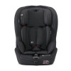 Автокрісло Kinderkraft Safety Fix Black (KKFSAFEBLK0000)