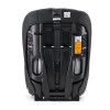 Автокрісло Kinderkraft Safety Fix Black (KKFSAFEBLK0000)
