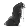 Автокрісло Kinderkraft Safety Fix Black/Gray (KKFSAFEBLGR000)