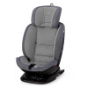 Автокрісло Kinderkraft Xpedition Grey (KCXPED00GRY0000)