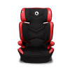 Автокрісло Lionelo Hugo Red Chili
