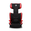 Автокрісло Lionelo Hugo Red Chili