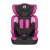 Автокресло Lionelo Levi One Candy Pink