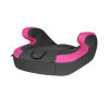Автокресло Lionelo Levi One Candy Pink