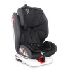 Автокресло Lorelli Roto Isofix Black (Лорелли Рото Изофикс)