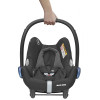 Автокрісло Maxi-Cosi CabrioFix Essential black