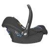Автокрісло Maxi-Cosi CabrioFix Essential black