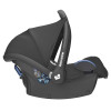 Автокрісло Maxi-Cosi CabrioFix Essential black
