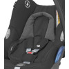 Автокрісло Maxi-Cosi CabrioFix Essential black