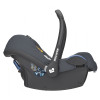Автокресло Maxi-Cosi CabrioFix Essential graphite