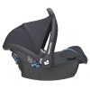 Автокресло Maxi-Cosi CabrioFix Essential graphite