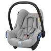 Автокресло Maxi-Cosi CabrioFix Nomad Grey