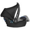 Автокресло Maxi-Cosi CabrioFix Nomad Grey
