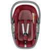 Автокрісло Maxi-Cosi Coral Essential Red