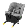 Автокрісло Maxi-Cosi EMERALD Authentic Grey