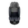 Автокрісло Maxi-Cosi EMERALD Authentic Grey