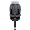 Автокрісло Maxi-Cosi EMERALD Authentic Grey
