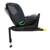Автокрісло Maxi-Cosi EMERALD Authentic Grey